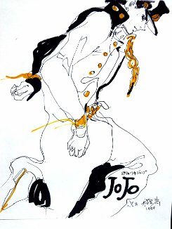 JotaroAutograph2