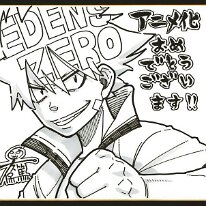 1007e0dabd58b8b49b5ccc84c201b661e837f7bdr1-680-604v2_hq