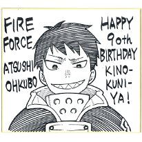 468967267_10162663761702152_4688056766339672233_n