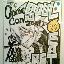 fcb6683dfb57c6a2adfd80275e867c24