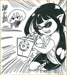 splatoonFB_1