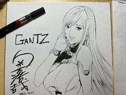 GWirVg5XcAU_hzk