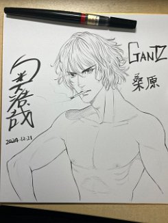 GfSWu6iasAI6Zr6