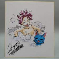 Screenshot 2025-12-02 at 03-00-27 真島 ヒロ 色紙 - Google Search