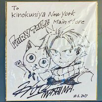 482025003_1034540298711140_658303075485489220_n