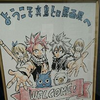 Fairy Tail Comics(2)