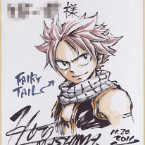 Screenshot 2025-12-02 at 01-08-52 0001396646.octet-stream (AVIF Image 1500 × 1699 pixels) — Scaled (54%)