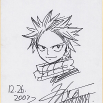 Screenshot 2025-12-02 at 01-08-58 0002682775.jpeg (AVIF Image 1200 × 1355 pixels) — Scaled (68%)