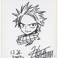 Screenshot 2025-12-02 at 01-09-34 0002042003.jpeg (AVIF Image 1200 × 1353 pixels) — Scaled (68%)