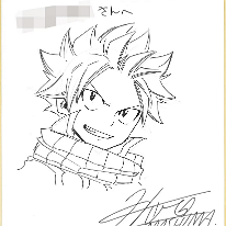 Screenshot 2025-12-02 at 01-09-59 0002168551.jpeg (AVIF Image 1200 × 1344 pixels) — Scaled (68%)