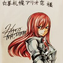 tumblr_oy71uf5wQe1v1a4l9o1_250