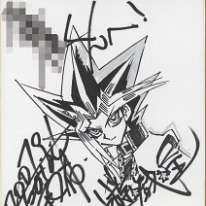 349a6b804658e1f034bc64fb8978dfe9