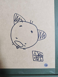 Screenshot 2025-10-20 160916