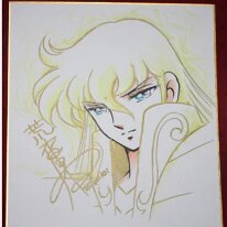 art-by-shingo-araki-v0-zmi5dqixh6ea1