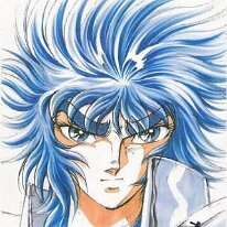 b27459d6148ed8fd6a98baacb7c5af77