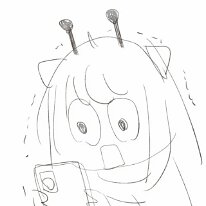 new-sketch-by-tatsuya-endo-v0-y3oi4zh34is81