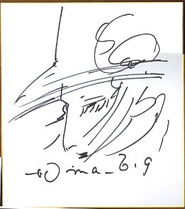 ZxXSgr9O_2005212328031sbpi